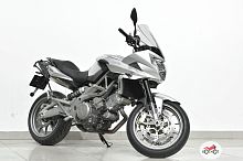 Мотоцикл APRILIA SL 750 Shiver 2009, серый