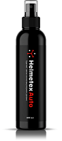 Нейтрализатор запаха Helmetex Auto, аромат Мультифрукт №04, 100мл