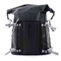 Рюкзак водонепроницаемый Dragonfly Fold bag PRO Black