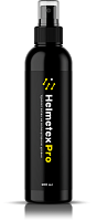 Нейтрализатор запаха Helmetex Pro, аромат Protect №50, 100мл