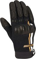 Перчатки Segura SCOTTY Black