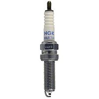 Свеча NGK LMAR9E-J