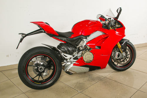 Ducati panigale for sale near me online