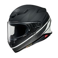Шлем Shoei NXR 2 NOCTURNE TC-5