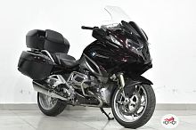 Мотоцикл BMW R 1200 RT  2014, КОРИЧНЕВЫЙ