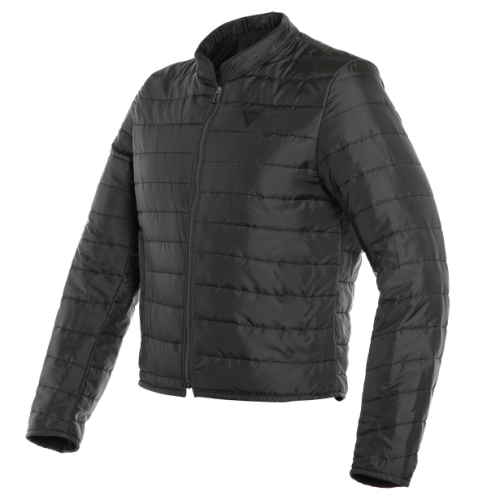Куртка текстильная Dainese 8-TRACK TEX Black/Ice/Red фото 3