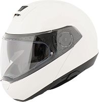 Шлем Schuberth C4 Basic White Glossy