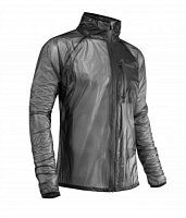 Куртка дождевая Acerbis JACKET RAIN DEK PACK Black