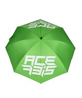 Зонт Acerbis UMBRELLA Green