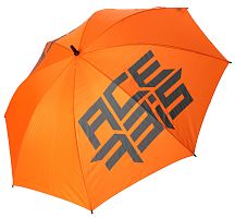 Зонт Acerbis UMBRELLA Orange