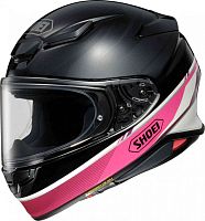 Шлем Shoei NXR 2 NOCTURNE TC-7