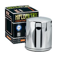 HIFLO-FILTRO фильтр маслянный HF 174С