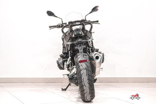 Мотоцикл BMW R 1200 R 2015, СЕРЫЙ фото 6
