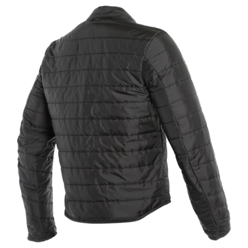 Куртка текстильная Dainese 8-TRACK TEX Black/Ice/Red фото 2