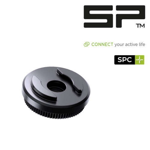 SP Connect Адаптер крепления HEAD SPC+ MOTO PRO