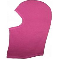 Подшлемник Rexwear LNR Pink
