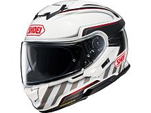 Шлем Shoei GT-AIR 3 DISCIPLINE TC-6