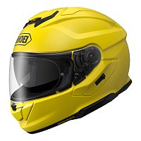 Шлем Shoei GT-AIR 3 Brillian Yellow