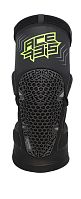 Наколенники Acerbis MTB SKAY KNEE Black/Yellow