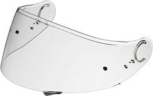 Визор Shoei CNS-1 Clear
