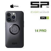 SP Connect Чехол PHONE CASE IPHONE 14 PRO