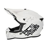 Шлем Acerbis LINEAR 22-06 White