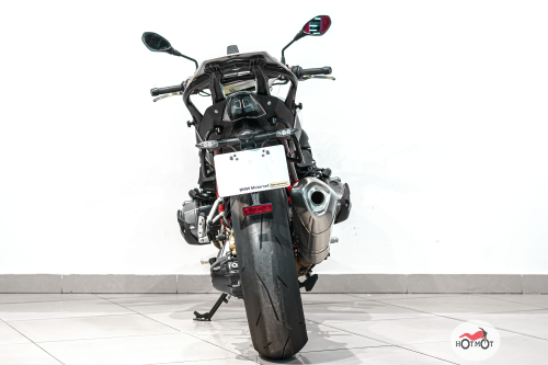 Мотоцикл BMW R 1200 R  2015, БЕЛЫЙ фото 6
