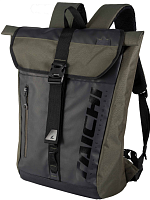 Рюкзак водонепроницаемый Taichi WP BACK PACK Khaki