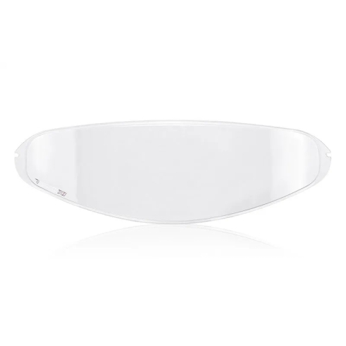 Пинлок Acerbis 70 MAX VISION LENS для шлемов TARMAK, KRAPON Clear