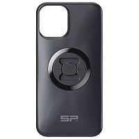 SP Connect Чехол для IPhone 12 Pro Max