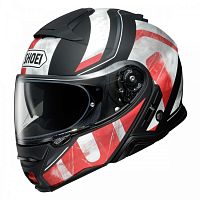 Шлем Shoei NEOTEC 2 JAUNT TC-1