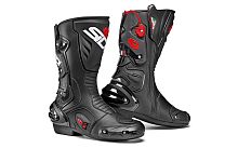 Ботинки Sidi VERTIGO 2 Black