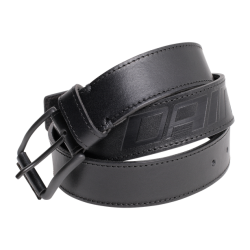Ремень Dainese Belt Black