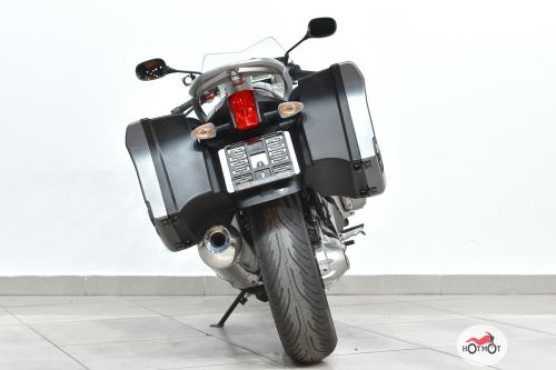 Мотоцикл BMW R 1200 ST 2006, СЕРЫЙ фото 6