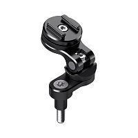 SP Connect CLUTCH MOUNT PRO Крепление для телефона на сцепление или зажим рычага тормоза мотоцикла