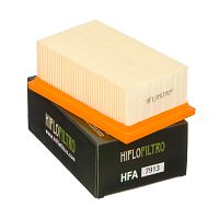 HIFLO-FILTRO фильтр воздушный H F A 7913