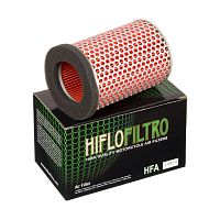 HIFLO-FILTRO фильтр воздушный H F A 1402