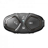 Мотогарнитура Interphone ACTIVE