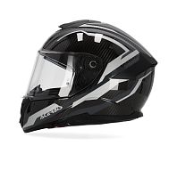 Шлем Acerbis TARMAK Black