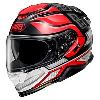 Шлем Shoei GT-AIR 2 NOTCH TC-1