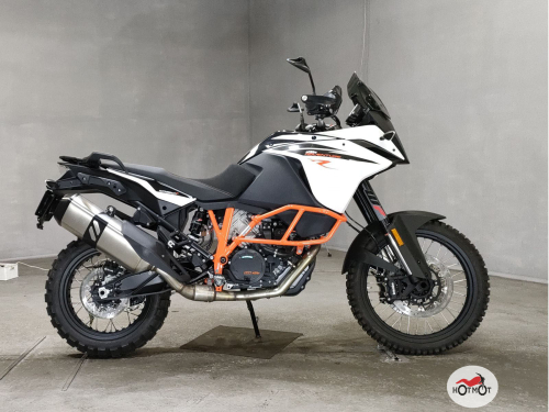 1090r ktm online