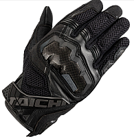Перчатки комбинированные Taichi WRX AIR Black