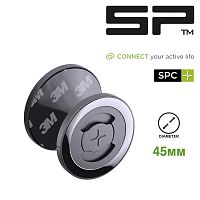 SP Connect Universal Interface MINI SPC+ Универсальное крепление для смартфонов