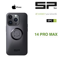 SP Connect Чехол PHONE CASE IPHONE 14 PRO MAX