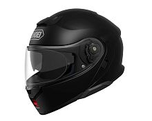 Шлем модуляр Shoei NEOTEC 3 Matt Black