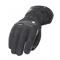 Перчатки Acerbis CE DISCOVERY Black