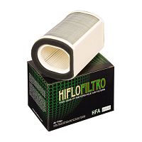 HIFLO-FILTRO фильтр воздушный H F A 4912
