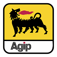 AGIP
