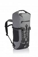 Рюкзак водонепроницаемый Acerbis X-WATER Black/Grey