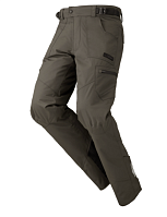 Брюки Taichi WP CARGO OVER Gunmetal